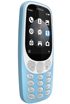 Nokia 3310 3G Dual SIM kliknij aby zobaczyć powiększenie