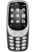 Nokia 3310 3G Dual SIM kliknij aby zobaczyć powiększenie