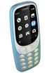 Nokia 3310 3G Dual SIM kliknij aby zobaczyć powiększenie