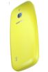 Nokia 3310 3G Dual SIM kliknij aby zobaczyć powiększenie