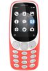 Nokia 3310 3G Dual SIM