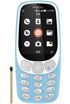 Nokia 3310 4G kliknij aby zobaczyć powiększenie