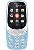 Nokia 3310 4G kliknij aby zobaczyć powiększenie