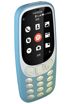 Nokia 3310 4G kliknij aby zobaczyć powiększenie