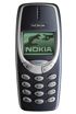 Nokia 3310 kliknij aby zobaczyć powiększenie