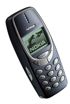 Nokia 3310 kliknij aby zobaczyć powiększenie