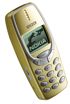 Nokia 3310 kliknij aby zobaczyć powiększenie