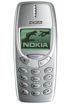 Nokia 3310 kliknij aby zobaczyć powiększenie
