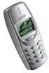Nokia 3310 kliknij aby zobaczyć powiększenie
