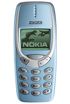 Nokia 3310 kliknij aby zobaczyć powiększenie