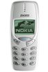 Nokia 3310 kliknij aby zobaczyć powiększenie