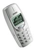 Nokia 3310 kliknij aby zobaczyć powiększenie