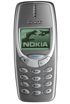 Nokia 3310 kliknij aby zobaczyć powiększenie