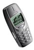 Nokia 3310 kliknij aby zobaczyć powiększenie