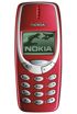 Nokia 3310 kliknij aby zobaczyć powiększenie