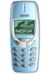 Nokia 3310 kliknij aby zobaczyć powiększenie