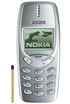 Nokia 3330 kliknij aby zobaczyć powiększenie