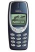 Nokia 3330 kliknij aby zobaczyć powiększenie