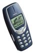 Nokia 3330 kliknij aby zobaczyć powiększenie