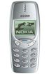 Nokia 3330 kliknij aby zobaczyć powiększenie