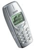 Nokia 3330 kliknij aby zobaczyć powiększenie