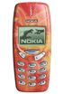 Nokia 3330 kliknij aby zobaczyć powiększenie