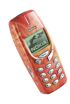 Nokia 3330 kliknij aby zobaczyć powiększenie