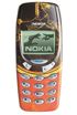 Nokia 3330 kliknij aby zobaczyć powiększenie
