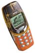 Nokia 3330 kliknij aby zobaczyć powiększenie