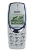 Nokia 3330 kliknij aby zobaczyć powiększenie