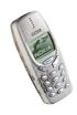 Nokia 3330 kliknij aby zobaczyć powiększenie