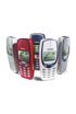 Nokia 3330 kliknij aby zobaczyć powiększenie