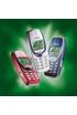 Nokia 3330 kliknij aby zobaczyć powiększenie