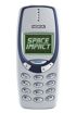 Nokia 3330 kliknij aby zobaczyć powiększenie