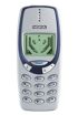 Nokia 3330 kliknij aby zobaczyć powiększenie