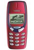 Nokia 3330 kliknij aby zobaczyć powiększenie