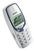 Nokia 3330 kliknij aby zobaczyć powiększenie