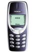 Nokia 3390 kliknij aby zobaczyć powiększenie