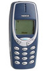 Nokia 3390