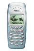 Nokia 3410 kliknij aby zobaczyć powiększenie