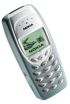 Nokia 3410 kliknij aby zobaczyć powiększenie