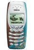 Nokia 3410 kliknij aby zobaczyć powiększenie