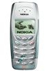 Nokia 3410 kliknij aby zobaczyć powiększenie