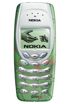 Nokia 3410 kliknij aby zobaczyć powiększenie
