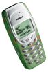 Nokia 3410 kliknij aby zobaczyć powiększenie