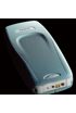 Nokia 3410 kliknij aby zobaczyć powiększenie