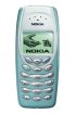 Nokia 3410