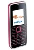 Nokia 3500 Classic kliknij aby zobaczyć powiększenie Nokia 3500 Classic kliknij aby zobaczyć powiększenie