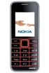 Nokia 3500 Classic kliknij aby zobaczyć powiększenie Nokia 3500 Classic kliknij aby zobaczyć powiększenie