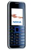 Nokia 3500 Classic kliknij aby zobaczyć powiększenie